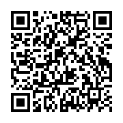 appleQR