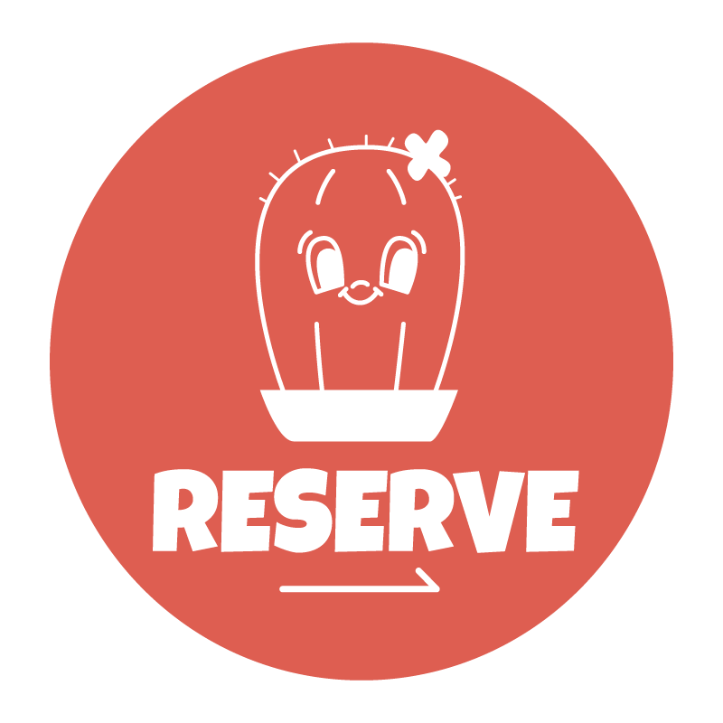 RESERVE