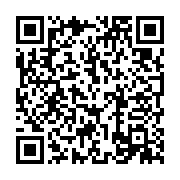 googleQR